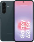 Galaxy A37 5G Enterprise Edition Angebote von SAMSUNG bei expert Hürth für 289,00 €
