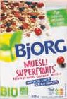 -68% DE REMISE IMMÉDIATE SUR LE 2ÈME PRODUIT IDENTIQUE SUR LA GAMME CEREALES BIO BJORG - Bjorg en promo chez U Express -68% DE REMISE IMMÉDIATE SUR LE 2ÈME PRODUIT IDENTIQUE SUR LA GAMME CEREALES BIO BJORG - Bjorg dans le catalogue U Express