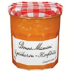 Konfitüre im Lidl Prospekt Konfitüre von Bonne Maman im aktuellen Lidl Prospekt für 2,49 €