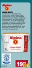 Innen-Weiß Angebote von Alpina bei Marktkauf Lörrach für 19,99 €