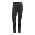 Intersport Saint-Marcellin - Promo Pantalon d’entraînement de football Tiro 25 Essentials Promo Pantalon d’entraînement de football Tiro 25 Essentials à 29,99 € dans le catalogue Intersport à Saint-Marcellin