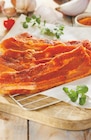 Poitrine de porc marinade barbecue - ANDRÉ BAZIN en promo chez Intermarché Fréjus à 10,99 €