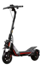 E-Scooter ZT3 Pro D im Angebot bei expert in Bremerhaven E-Scooter ZT3 Pro D Angebote von Segway-Ninebot bei expert Bremerhaven für 777,00 €