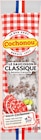 Le Saucisson Classique - COCHONOU dans le catalogue Intermarché Hyper