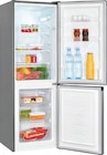 Aktuelle Kühlschrank Angebote bei EURONICS in Soest Aktuelles KGC231-60-E-050C Angebot bei EURONICS in Soest ab 349,00 €