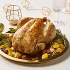 Bi1 Bléneau - Promo Chapon fermier IGP label rouge Promo Chapon fermier IGP label rouge à 10,49 € dans le catalogue Bi1 à Bléneau