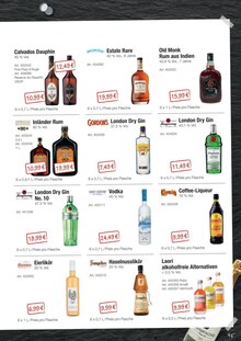 Rum im aktuellen Hamberger Prospekt (Potsdam) Rum im Hamberger Prospekt "ADVENTSZAUBER" mit 52 Seiten (Potsdam)