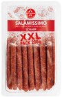 Mini-Salami von WITMANN für 2,99 € bei Penny im Angebot Mini-Salami von WITMANN im aktuellen Penny Prospekt