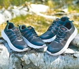 Damen Leichtgewicht-Sneakerschuhe von Explorer of Norway für 19,99 € bei Netto mit dem Scottie im Angebot Damen Leichtgewicht-Sneakerschuhe von Explorer of Norway im aktuellen Netto mit dem Scottie Prospekt
