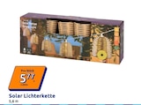 Angebot im Action Tönisvorst Prospekt Action Tönisvorst Prospekt mit im Angebot für 5,77 €