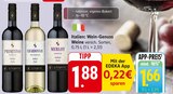 E center Markdorf - Primitivo Angebot im Prospekt Primitivo bei E center im Markdorf Prospekt für 1,66 €