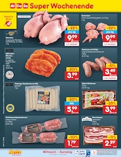 Bratwurst im Netto Marken-Discount Prospekt in Weimar Aktueller Netto Marken-Discount Prospekt mit Bratwurst, "Aktuelle Angebote", Seite 52