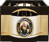 Netto Marken-Discount Hamminkeln - Premium Hefe Weißbier Angebot im Prospekt Premium Hefe Weißbier bei Netto Marken-Discount im Hamminkeln Prospekt für 13,99 €