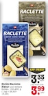 Aktuelle Raclette Angebote bei E center in Frankfurt (Main) Aktuelles Raclette Natur Angebot bei E center in Frankfurt (Main) ab 3,33 €