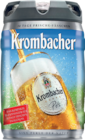 Zisch Wildeshausen Prospekt mit  im Angebot für 11,99 €