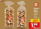 Edelmarzipan-Praline im Angebot bei Netto Marken-Discount in Amberg Edelmarzipan-Praline Angebote bei Netto Marken-Discount Amberg für 1,99 €