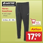 Angebot im Netto Marken-Discount Borken Prospekt Netto Marken-Discount Borken Prospekt mit im Angebot für 17,99 €