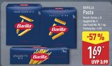 Aktuelle Barilla Angebote bei ALDI Nord in Dresden Aktuelles Spaghetti No. 5 Angebot bei ALDI Nord in Dresden ab 1,69 €