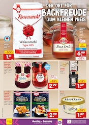 Weihnachten im Netto Marken-Discount Prospekt in Bayreuth Aktueller Netto Marken-Discount Prospekt mit Weihnachten, "Aktuelle Angebote", Seite 26