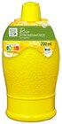 Bio Zitronenwürze von Naturgut für 0,59 € bei Penny im Angebot Bio Zitronenwürze von Naturgut im aktuellen Penny Prospekt