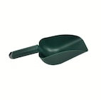 Gartenschaufel Angebote bei Zimmermann Lingen für 1,99 €