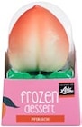 Frozen Dessert bei Kaufland im Prospekt "" für 1,99 €