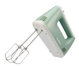 Batteur - SILVERCREST - Lidl à Vitrolles Batteur - SILVERCREST en promo chez Lidl Vitrolles à 14,99 €