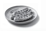 Aktuelle Bratwurst Angebote bei Netto Marken-Discount in Mönchengladbach Aktuelles Bratwürste Angebot bei Netto Marken-Discount in Mönchengladbach ab 1,99 €