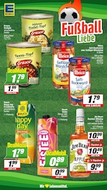Aktueller EDEKA Prospekt mit Kochtopf, "Aktuelle Angebote", Seite 11