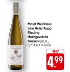 Angebot im EDEKA Neunkirchen (Potzberg) Prospekt EDEKA Neunkirchen (Potzberg) Prospekt mit im Angebot für 4,99 €