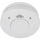 Rauchwarnmelder von Smartwares für 5,99 € bei Lidl im Angebot Rauchwarnmelder von Smartwares im aktuellen Lidl Prospekt