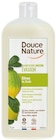 Shampooing douche evasion citron - Douce Nature dans le catalogue NaturéO