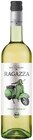 Pinot Grigio im Angebot bei REWE in Hildesheim Pinot Grigio Angebote von Villa San Giorgio bei REWE Hildesheim für 4,49 €