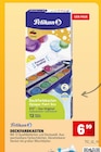 Marktkauf Senden - Deckfarbkasten Angebot im Prospekt Deckfarbkasten bei Marktkauf im Senden Prospekt für 6,99 €