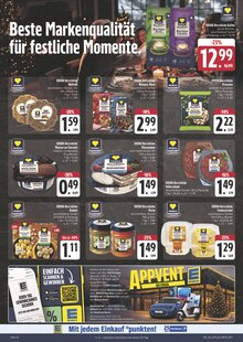 Brötchen im aktuellen E center Prospekt (Jena) Brötchen im E center Prospekt "Wir lieben Lebensmittel!" mit 28 Seiten (Jena)