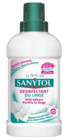 Désinfectant linge - SANYTOL dans le catalogue Maxi Bazar