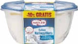 Aktuelles Sahneheringsfilets Angebot bei Netto Marken-Discount in Frankfurt (Main) ab 2,49 €