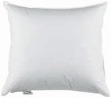 JYSK Staßfurt - BRURI Synthetikkissen Angebot im Prospekt BRURI Synthetikkissen bei JYSK im Staßfurt Prospekt für 20,00 €