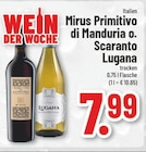 Trinkgut Montabaur Prospekt mit  im Angebot für 7,99 €