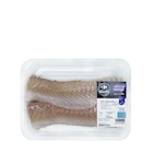 Filet de cabillaud CARREFOUR Le Marché MSC - Carrefour Filet de cabillaud CARREFOUR Le Marché MSC à 8,99 € dans le catalogue Carrefour