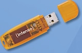 Aktuelle USB Stick Angebote bei EURONICS in Hamm Aktuelles Rainbow Line USB-Stick 64GB Angebot bei EURONICS in Hamm ab 8,88 €