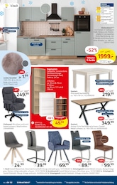 Spülmaschine Angebot & Preis im aktuellen ROLLER Prospekt Spülmaschine Angebot im aktuellen ROLLER Prospekt auf Seite 12