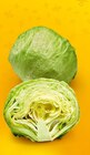 Aktuelles Eisbergsalat Angebot bei Netto Marken-Discount in Solingen (Klingenstadt) ab 0,79 €