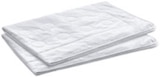 Sommerbett „Attu“ im Angebot bei XXXLutz Möbelhäuser in Nordhausen Sommerbett „Attu“ Angebote von Sleeptex bei XXXLutz Möbelhäuser Nordhausen für 29,99 €