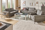 Sofa 2-sitzig für 249,00 € bei Höffner im Angebot Sofa 2-sitzig im aktuellen Höffner Prospekt