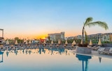 Türkei Alanya im Angebot bei Lidl in Bochum Türkei Alanya Angebote von Falk Travel AG bei Lidl Bochum für 399,00 €