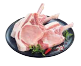 Angebot im EDEKA Bargstedt Prospekt EDEKA Bargstedt Prospekt mit im Angebot für 0,99 €