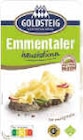 Käsescheiben hauchdünn von Goldsteig im aktuellen Netto Marken-Discount Prospekt für 1,49 €
