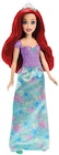 Disney Prinzessin Angebote von Mattel bei REWE Fürth für 9,99 €