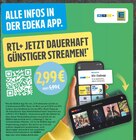 Basis Paket bei E center im Prospekt "" für 